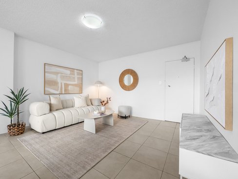 1/32 Brittain Crescent, HILLSDALE NSW 2036