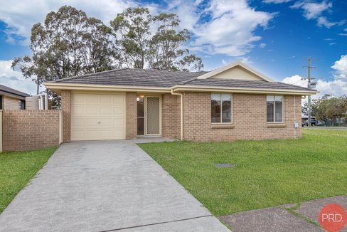 1/32 Bruce Street, EAST MAITLAND