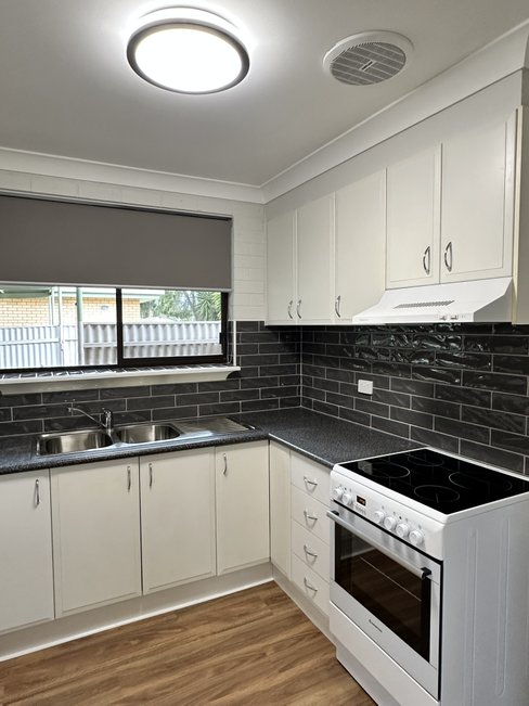 1/32 Bundara Crescent, TUMUT NSW 2720