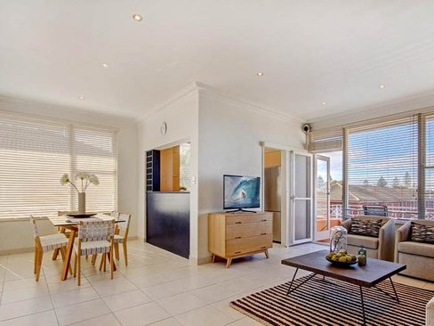 132 Chuter Avenue, RAMSGATE BEACH NSW 2217