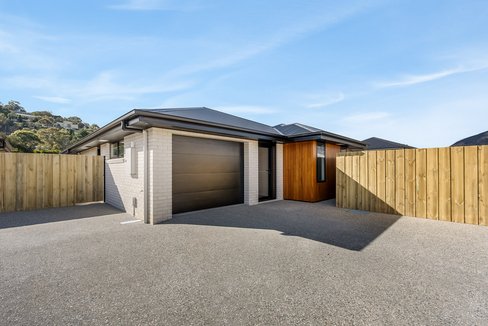 1/32 Fouche Ave, OLD BEACH TAS 7017