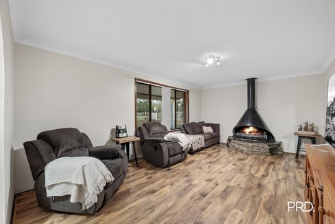 132 Hawkesbury Road, SPRINGWOOD NSW 2777