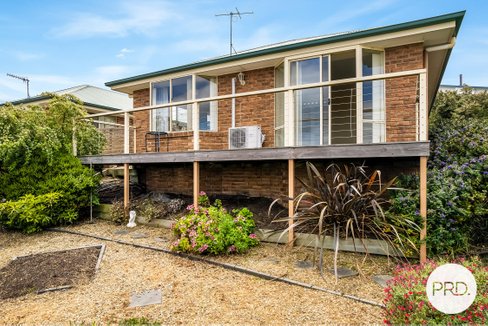 1/32 High Street, BELLERIVE TAS 7018