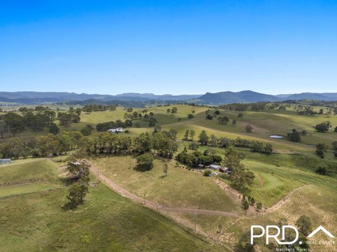 132 Homeleigh Road, HOMELEIGH NSW 2474