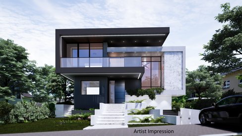 132 Hurstville Road, OATLEY NSW 2223