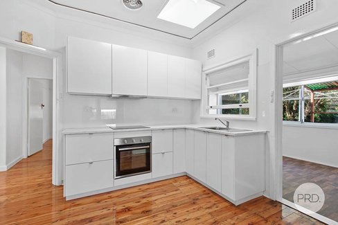 132 Hurstville Road, OATLEY NSW 2223