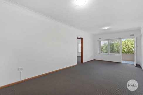 1/32 Letitia Street, OATLEY NSW 2223