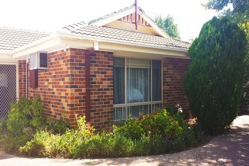 1/32 Lonergan Place, EAST WAGGA WAGGA NSW 2650