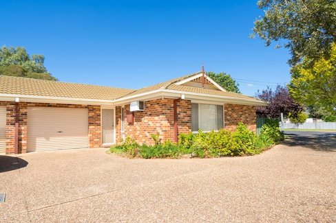 1/32 Lonergan Place, EAST WAGGA WAGGA NSW 2650