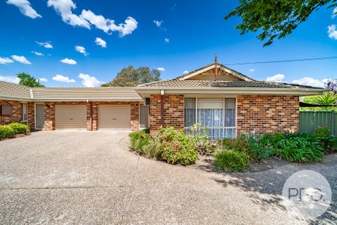 1/32 Lonergan Place, WAGGA WAGGA NSW 2650