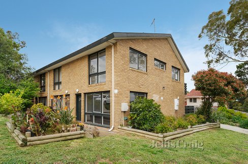 1 32 Milne Street Templestowe 3106