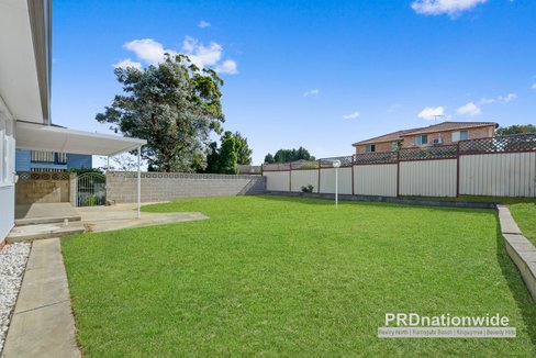 132 Payten Avenue, ROSELANDS NSW 2196
