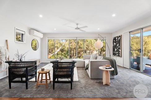 132 Port Stephens Drive, SALAMANDER BAY NSW 2317