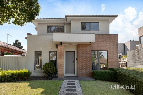 1/32 Porter Road Heidelberg Heights 3081