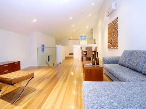 1 32 Princes Street Williamstown 3016