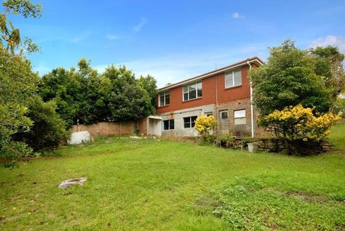 132 Rosa Street, OATLEY NSW 2223