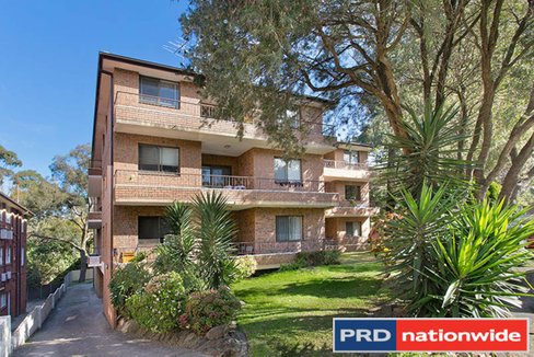 13/20-22 Subway Road, ROCKDALE NSW 2216