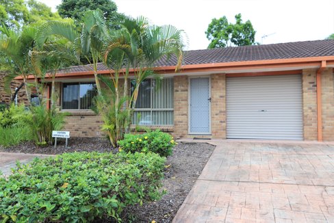 13/20 Golden Palms Court, ASHMORE QLD 4214