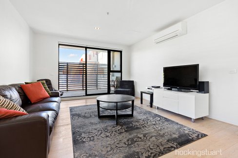 13 204 Whitehorse Road Balwyn 3103