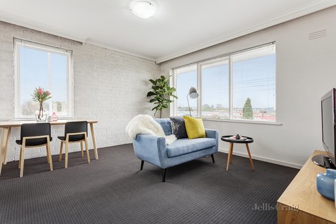 13/23 Baxter Street Coburg 3058