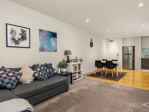 13 24-26 Milton Street Elwood 3184