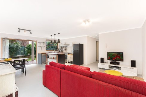 13/24-28 Portland Crescent, MAROUBRA NSW 2035