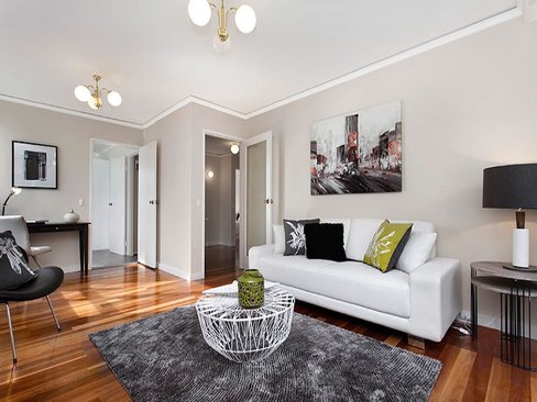 13 25 Derby Street Kew 3101