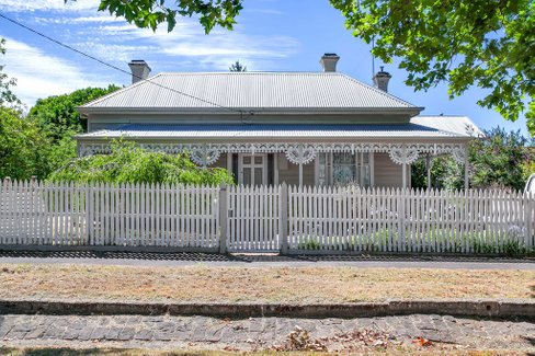 1/325 Errard Street, BALLARAT CENTRAL VIC 3350