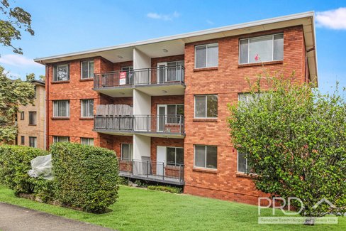 13/26-28 Kairawa Street, SOUTH HURSTVILLE NSW 2221