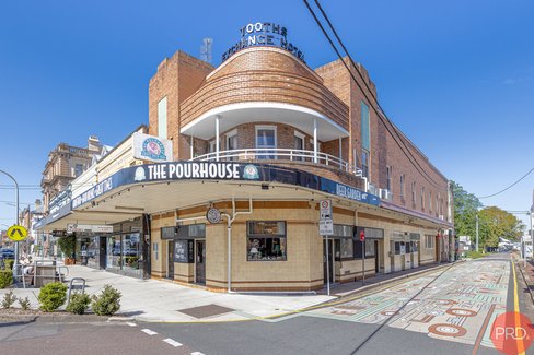 1/327 High Street, MAITLAND NSW 2320