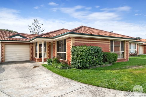 13/272 Albert Street, SEBASTOPOL VIC 3356