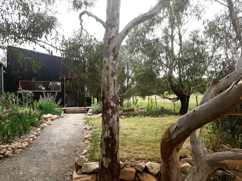 1327A Norton Road, WAMBOIN NSW 2620