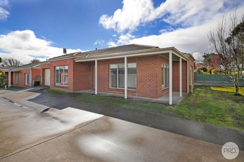 1/328 Albert Street, SEBASTOPOL VIC 3356
