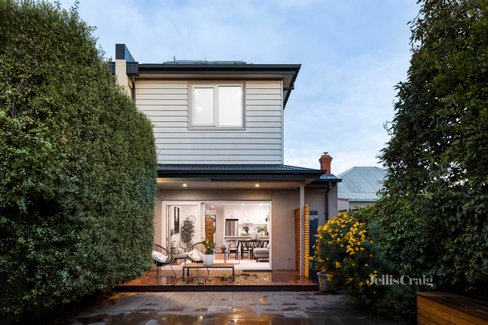 132A Gladstone Avenue Northcote 3070