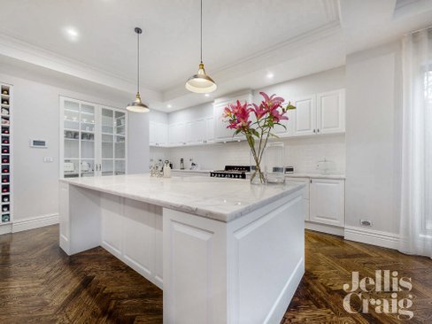 132A Ogilvie Street Essendon 3040