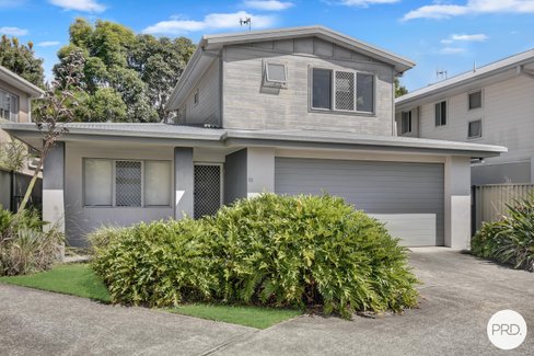 13/3-15 Lennox Circuit, POTTSVILLE NSW 2489