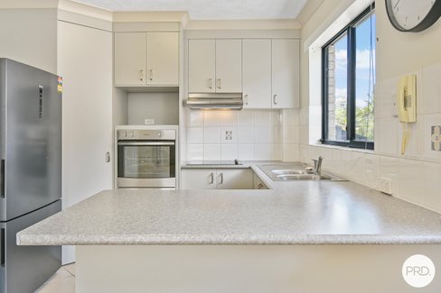 13/3-5 Barrett Street, TWEED HEADS WEST NSW 2485