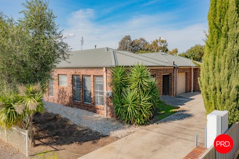 1/33 Allingham Street, GOLDEN SQUARE VIC 3555