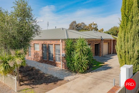 1/33 Allingham Street, GOLDEN SQUARE VIC 3555