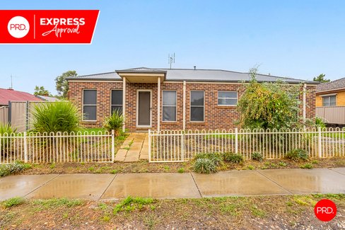 1/33 Allingham Street, GOLDEN SQUARE VIC 3555