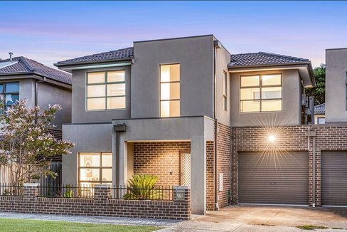 133 Altona Street Heidelberg West 3081
