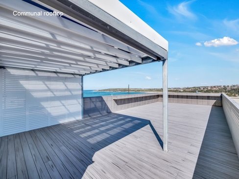 1/33 Bond Street, MAROUBRA NSW 2035