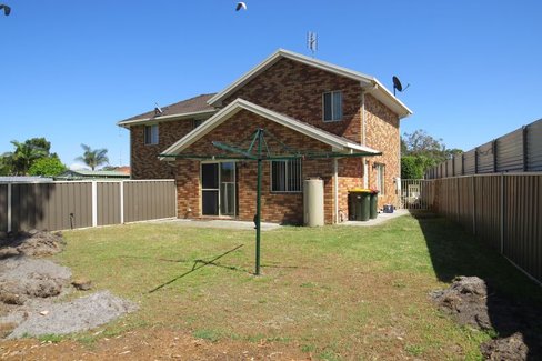 1/33 Caledonia Close, SALAMANDER BAY NSW 2317