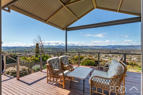 133 Dalhunty Street, TUMUT NSW 2720