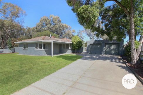 133 Dight Street, JINDERA NSW 2642