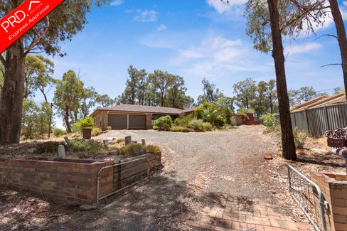 133 Edwards Road, KENNINGTON VIC 3550