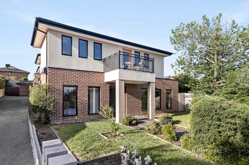 1 33 Highview Drive Doncaster 3108