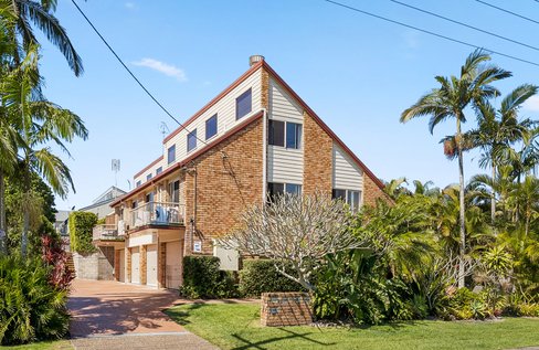 1/33 Kingscliff Street, KINGSCLIFF