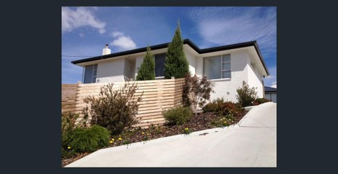 1/33 Mason Street, CLAREMONT TAS 7011