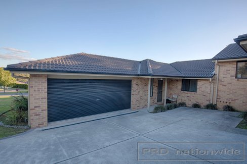 1/33 Murphy Circuit, ASHTONFIELD NSW 2323